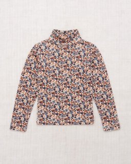 <img class='new_mark_img1' src='https://img.shop-pro.jp/img/new/icons14.gif' style='border:none;display:inline;margin:0px;padding:0px;width:auto;' />MISHA & PUFF  Turtleneck  string tisbury garden