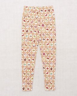 <img class='new_mark_img1' src='https://img.shop-pro.jp/img/new/icons14.gif' style='border:none;display:inline;margin:0px;padding:0px;width:auto;' />MISHA & PUFF  Legging  string  trellis  