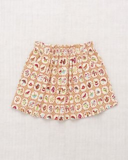 <img class='new_mark_img1' src='https://img.shop-pro.jp/img/new/icons14.gif' style='border:none;display:inline;margin:0px;padding:0px;width:auto;' />MISHA & PUFF  SadieSkirtstring trellis    