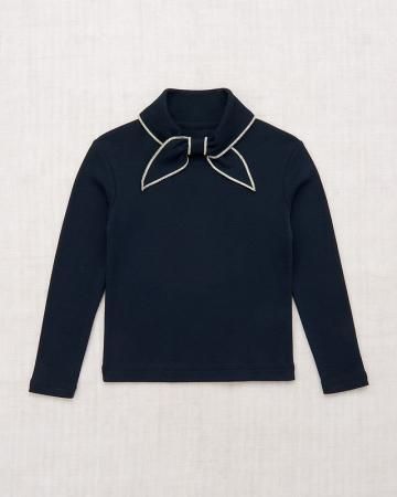 定番！MISHA & PUFF Scout top ink - SEN_TO_SENCE