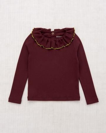 Misha & Puff ボヘミアパロマ Misha & Puff bohemia パロマ