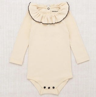 <img class='new_mark_img1' src='https://img.shop-pro.jp/img/new/icons14.gif' style='border:none;display:inline;margin:0px;padding:0px;width:auto;' /> LAST 1MISHA & PUFF  Paloma OnesieString