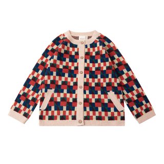 <img class='new_mark_img1' src='https://img.shop-pro.jp/img/new/icons14.gif' style='border:none;display:inline;margin:0px;padding:0px;width:auto;' />CHIC cardigan  from  London(multi color)