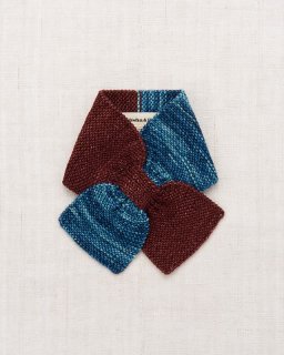 <img class='new_mark_img1' src='https://img.shop-pro.jp/img/new/icons14.gif' style='border:none;display:inline;margin:0px;padding:0px;width:auto;' />LAST 1 MISHA & PUFF    toboggan  scarf   ocean  space  dye