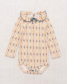 <img class='new_mark_img1' src='https://img.shop-pro.jp/img/new/icons14.gif' style='border:none;display:inline;margin:0px;padding:0px;width:auto;' />MISHA & PUFF    pattie  onesie   string  bohemia