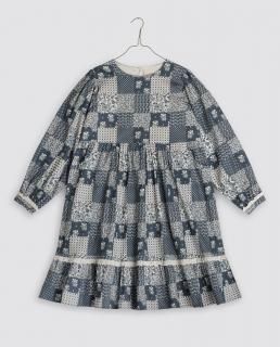 Little Cotton Clothes - SEN_TO_SENCE