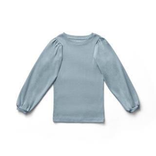 soor ploom☆Knot Overall / HAZE 8Y Knot Overall – Soor Ploom