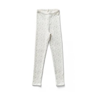 <img class='new_mark_img1' src='https://img.shop-pro.jp/img/new/icons14.gif' style='border:none;display:inline;margin:0px;padding:0px;width:auto;' />SOORPLOOM  strech legging (TEA PARTY frost) 2y~12y