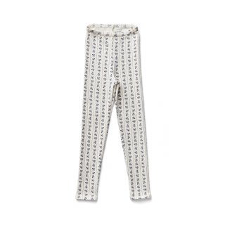 <img class='new_mark_img1' src='https://img.shop-pro.jp/img/new/icons14.gif' style='border:none;display:inline;margin:0px;padding:0px;width:auto;' />SOORPLOOM  strech legging (Thistle print dusk ) 2y~12y