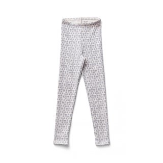 <img class='new_mark_img1' src='https://img.shop-pro.jp/img/new/icons14.gif' style='border:none;display:inline;margin:0px;padding:0px;width:auto;' />SOORPLOOM  strech legging (folklore haze ) 2y~12y