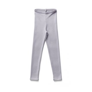 <img class='new_mark_img1' src='https://img.shop-pro.jp/img/new/icons14.gif' style='border:none;display:inline;margin:0px;padding:0px;width:auto;' />SOORPLOOM  strech legging (haze ) 4〜12y