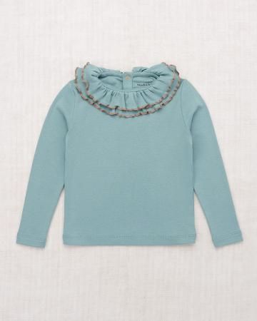 30% SALE! MISHA & PUFF Sweetheart Top _ Yonder - SEN_TO_SENCE