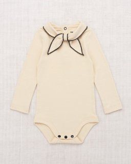 <img class='new_mark_img1' src='https://img.shop-pro.jp/img/new/icons14.gif' style='border:none;display:inline;margin:0px;padding:0px;width:auto;' /> MISHA & PUFF    Scout  onesie     _ string