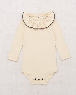 <img class='new_mark_img1' src='https://img.shop-pro.jp/img/new/icons14.gif' style='border:none;display:inline;margin:0px;padding:0px;width:auto;' /> LAST 1 MISHA & PUFF    Paloma  onesie     _ String