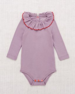 <img class='new_mark_img1' src='https://img.shop-pro.jp/img/new/icons14.gif' style='border:none;display:inline;margin:0px;padding:0px;width:auto;' /> MISHA & PUFF    Paloma  onesie     _ periwinkle