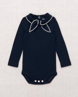 <img class='new_mark_img1' src='https://img.shop-pro.jp/img/new/icons14.gif' style='border:none;display:inline;margin:0px;padding:0px;width:auto;' /> MISHA & PUFF    Scout  onesie     _ ink