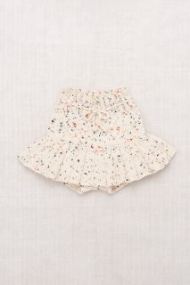 <img class='new_mark_img1' src='https://img.shop-pro.jp/img/new/icons14.gif' style='border:none;display:inline;margin:0px;padding:0px;width:auto;' />MISHA & PUFF Skating Pond Skirt - Picnic Confetti