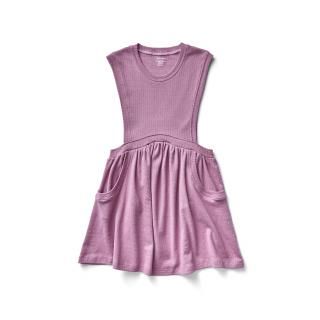 <img class='new_mark_img1' src='https://img.shop-pro.jp/img/new/icons14.gif' style='border:none;display:inline;margin:0px;padding:0px;width:auto;' />SOORPLOOM ��DUNES DRESS ZINNIA
