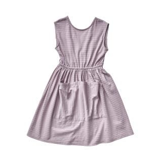 <img class='new_mark_img1' src='https://img.shop-pro.jp/img/new/icons14.gif' style='border:none;display:inline;margin:0px;padding:0px;width:auto;' />SOORPLOOM ��POCKET DRESS CLOUD pique
