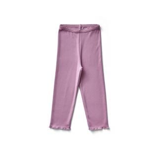 <img class='new_mark_img1' src='https://img.shop-pro.jp/img/new/icons14.gif' style='border:none;display:inline;margin:0px;padding:0px;width:auto;' />SOORPLOOM ��CAPRI LEGGING ZINNIA
