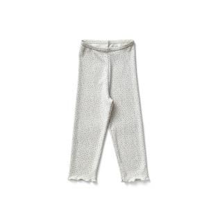 <img class='new_mark_img1' src='https://img.shop-pro.jp/img/new/icons14.gif' style='border:none;display:inline;margin:0px;padding:0px;width:auto;' />�ɲá�SOORPLOOM ��CAPRI LEGGING CONFETTI blueberry


