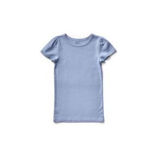 【新品未使用】Soor Ploom Pocket Dress 4Y 未使用 SOOR PLOOM POCKET DRESS