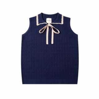 <img class='new_mark_img1' src='https://img.shop-pro.jp/img/new/icons14.gif' style='border:none;display:inline;margin:0px;padding:0px;width:auto;' />knit planet    FLORAL  BLOUSE      from  London(NAVY)