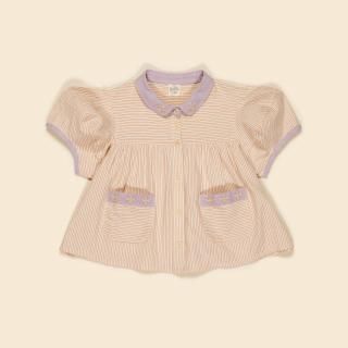 APOLINA KIDS - SEN_TO_SENCE