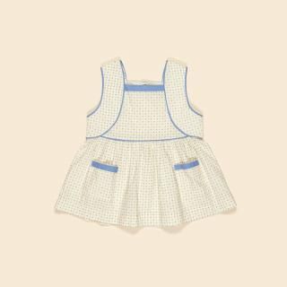 ワンピース Apolina Flora Dress - 50's Floral ワンピース Apolina Flora Dress - 50's Floral ワンピース