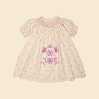 APOLINA KIDS - SEN_TO_SENCE