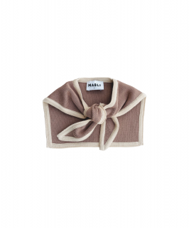 <img class='new_mark_img1' src='https://img.shop-pro.jp/img/new/icons14.gif' style='border:none;display:inline;margin:0px;padding:0px;width:auto;' />MABLI Cotton  SOLVA necktie    ( portobello)