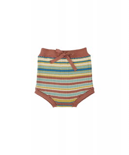 <img class='new_mark_img1' src='https://img.shop-pro.jp/img/new/icons14.gif' style='border:none;display:inline;margin:0px;padding:0px;width:auto;' />MABLI Cotton  SOLVA BLOOMER  (boardwalk stripe)