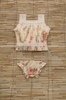 BONJOUR DIARY - SEN_TO_SENCE
