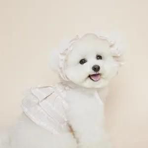 <img class='new_mark_img1' src='https://img.shop-pro.jp/img/new/icons14.gif' style='border:none;display:inline;margin:0px;padding:0px;width:auto;' />¨Ǽʬ  Check Daisy dress_ Beige  ͥΤߡ  From  Korea