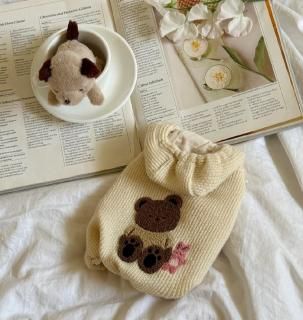 <img class='new_mark_img1' src='https://img.shop-pro.jp/img/new/icons14.gif' style='border:none;display:inline;margin:0px;padding:0px;width:auto;' />ͽλ Hooded cardigan *   From  Korea