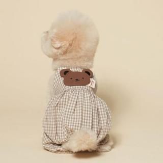 <img class='new_mark_img1' src='https://img.shop-pro.jp/img/new/icons14.gif' style='border:none;display:inline;margin:0px;padding:0px;width:auto;' />ͽλCheckered  Pumpkin*  ѥĥ     From  Korea