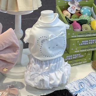<img class='new_mark_img1' src='https://img.shop-pro.jp/img/new/icons14.gif' style='border:none;display:inline;margin:0px;padding:0px;width:auto;' />ͽλBalloon Skirt* white       From  Korea