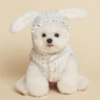 <img class='new_mark_img1' src='https://img.shop-pro.jp/img/new/icons14.gif' style='border:none;display:inline;margin:0px;padding:0px;width:auto;' />ͽλCandy Padding *        From  Korea