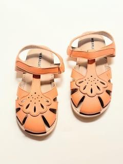 <img class='new_mark_img1' src='https://img.shop-pro.jp/img/new/icons14.gif' style='border:none;display:inline;margin:0px;padding:0px;width:auto;' />✿ Weekend special price!Kids SANDAL٥륯ס29Τߤ

