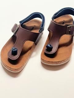 <img class='new_mark_img1' src='https://img.shop-pro.jp/img/new/icons14.gif' style='border:none;display:inline;margin:0px;padding:0px;width:auto;' />✿ Weekend special price!Kids SANDAL٥륯ס24Τߤ
