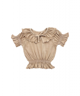 <img class='new_mark_img1' src='https://img.shop-pro.jp/img/new/icons14.gif' style='border:none;display:inline;margin:0px;padding:0px;width:auto;' />MABLI Cotton  MALI tee (koala)