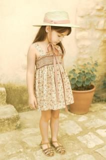 <img class='new_mark_img1' src='https://img.shop-pro.jp/img/new/icons14.gif' style='border:none;display:inline;margin:0px;padding:0px;width:auto;' />NEW brand!!ͽ   ✿ Juliet   dress    Made in  Spain
