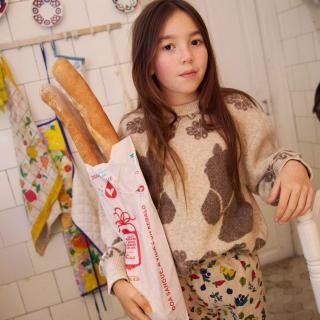 <img class='new_mark_img1' src='https://img.shop-pro.jp/img/new/icons14.gif' style='border:none;display:inline;margin:0px;padding:0px;width:auto;' />Fish &kids   HORSE KNIT