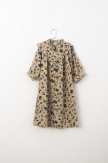 <img class='new_mark_img1' src='https://img.shop-pro.jp/img/new/icons14.gif' style='border:none;display:inline;margin:0px;padding:0px;width:auto;' />Fish &kids    FARM DRESS