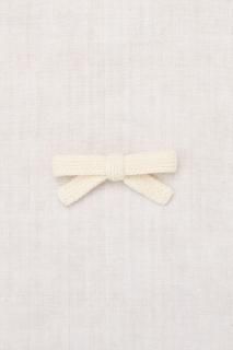 <img class='new_mark_img1' src='https://img.shop-pro.jp/img/new/icons14.gif' style='border:none;display:inline;margin:0px;padding:0px;width:auto;' />MISHA & PUFF ��Jumbo Goldie Bow - Sugar