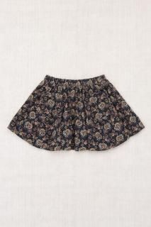 <img class='new_mark_img1' src='https://img.shop-pro.jp/img/new/icons14.gif' style='border:none;display:inline;margin:0px;padding:0px;width:auto;' />MISHA & PUFF ��Circle Skirt - Galaxy Calico Hearts