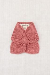 【専用】fururu様★misha and puff セット 専用】fururu様☆misha and puff セット