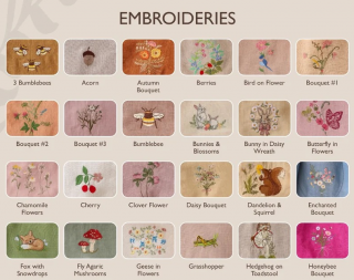 <img class='new_mark_img1' src='https://img.shop-pro.jp/img/new/icons14.gif' style='border:none;display:inline;margin:0px;padding:0px;width:auto;' />✿ Custom-made ߤλɽץ ߤ˻ɽ˾Ϥ餫ǥǹƤ