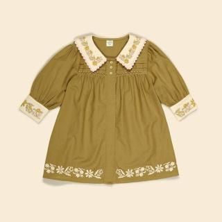 その他 Apolina Loretta Short Set 2-3Y APOLINA KIDS - SEN_TO_SENCE