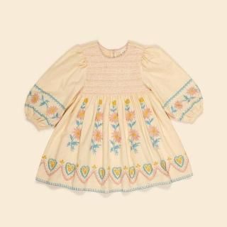 APOLINA KIDS - SEN_TO_SENCE